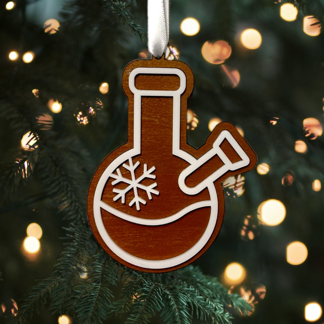 Inappropriate Gingerbread image 5