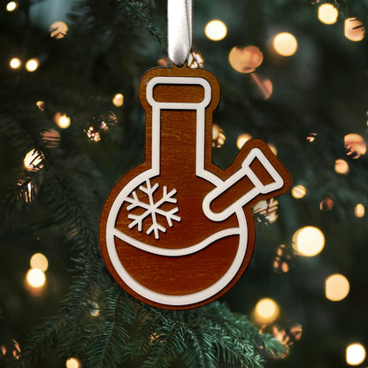 Inappropriate Gingerbread image 5